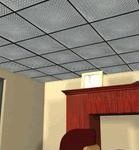 cm-ceiling-tiles