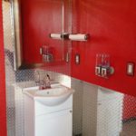 firehouse-bathroom