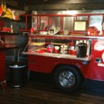 firehouse-coffee-station